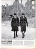 Post-war Berlin Policewomen, Page 1